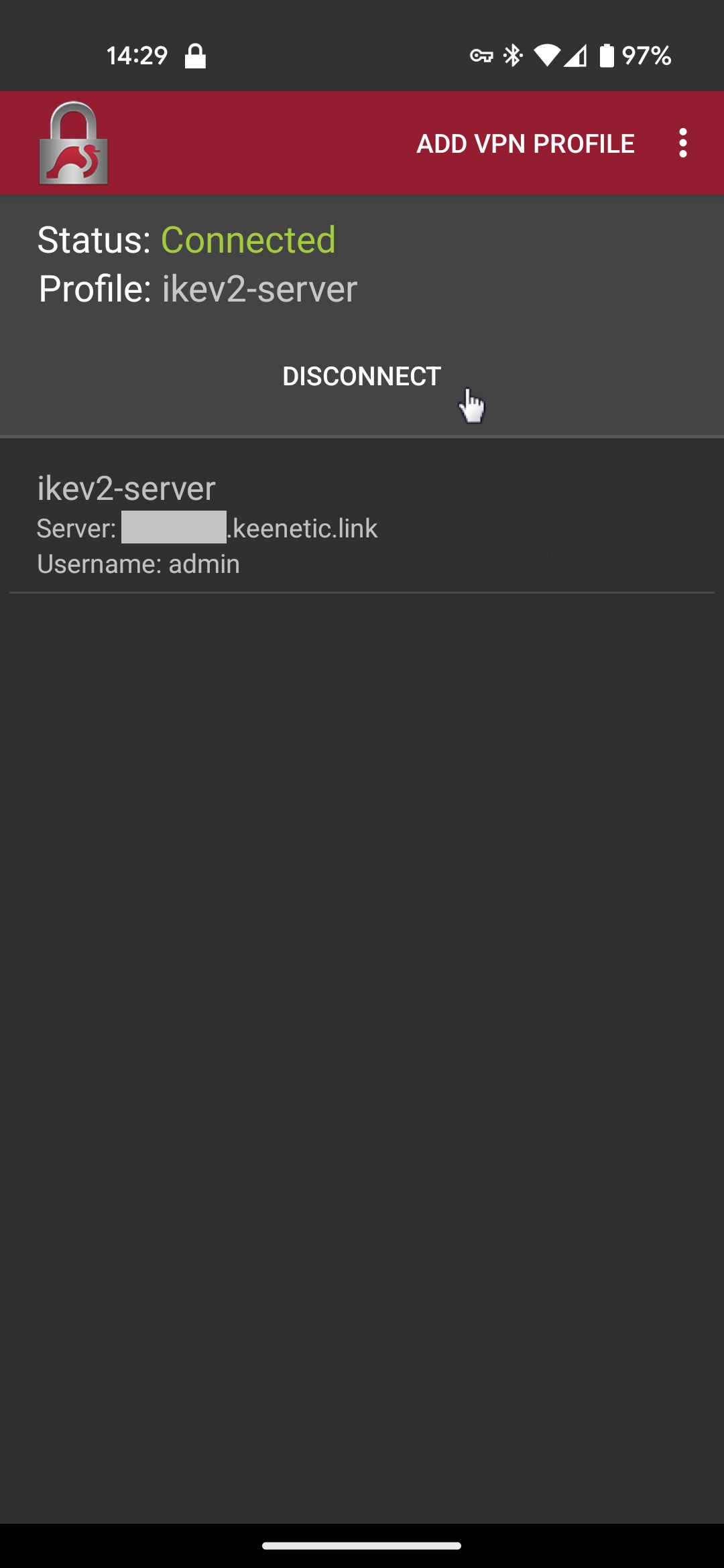 ikev2-android-05-en.jpg