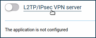 l2tp-ipsec-server02-en.png