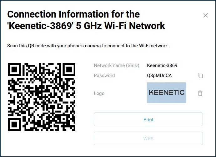 qr-code-print-wifi-02-en.jpg