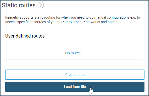 static-routing5-en.png