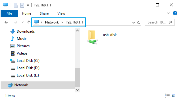 network-usb-drive-02-en.png