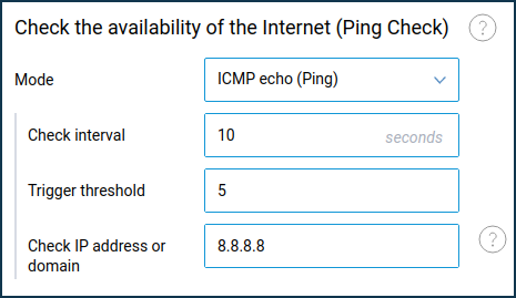 pingcheck-advance2-en.png