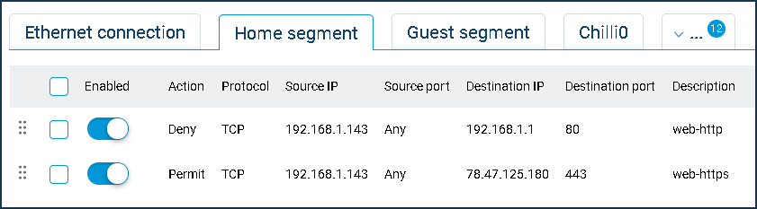 ex-firewall-20_en.png