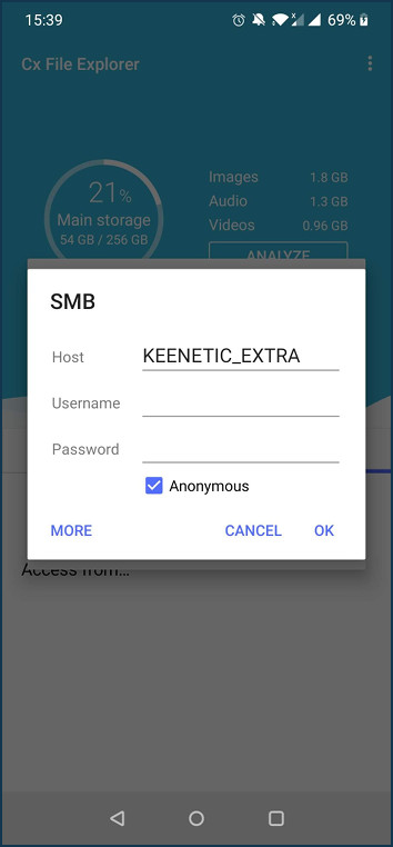 remote-access-android9-en.jpg