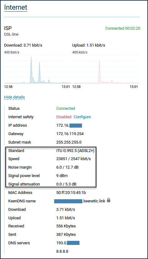 adsl-line-param-en.png