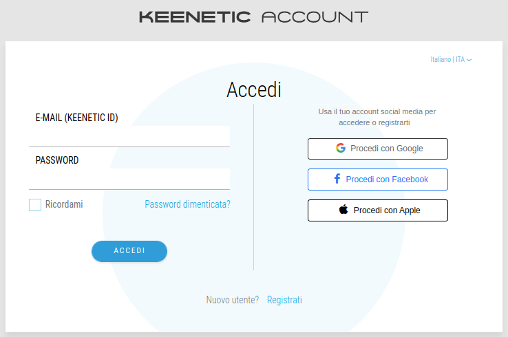 keenetic_account-02.png