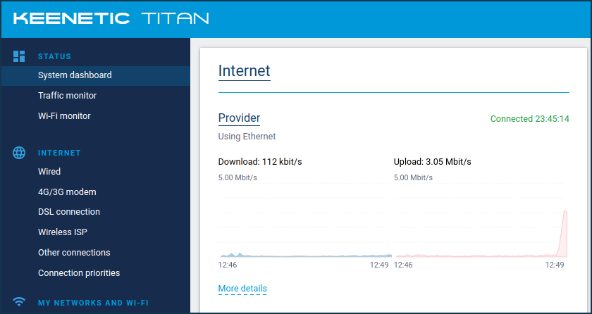 two-nodes-wifi-01-en.png