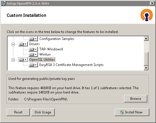 openvpn-server12-en.png