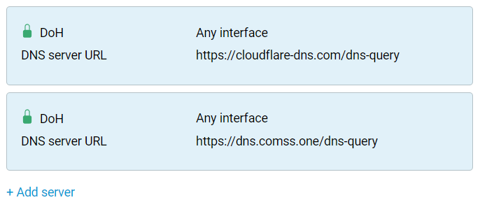 doh-cloudflare-01-en.png