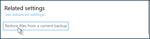 backup-windows-14_en.png