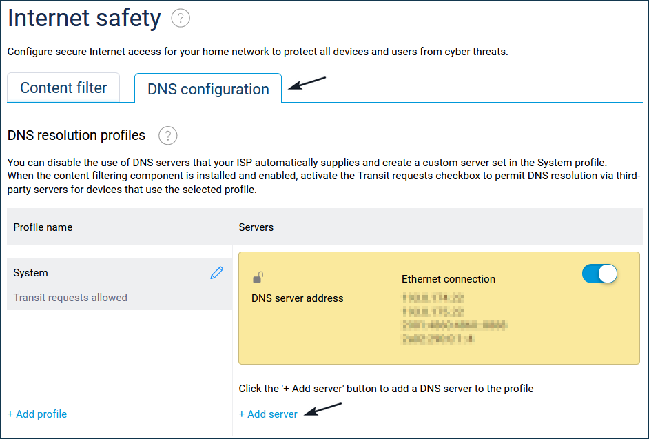 additional-DNS-01-en.png