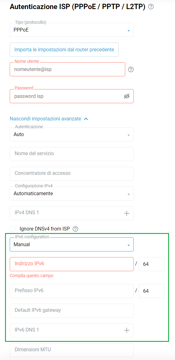 ipv6-isp-pppoe-en.png