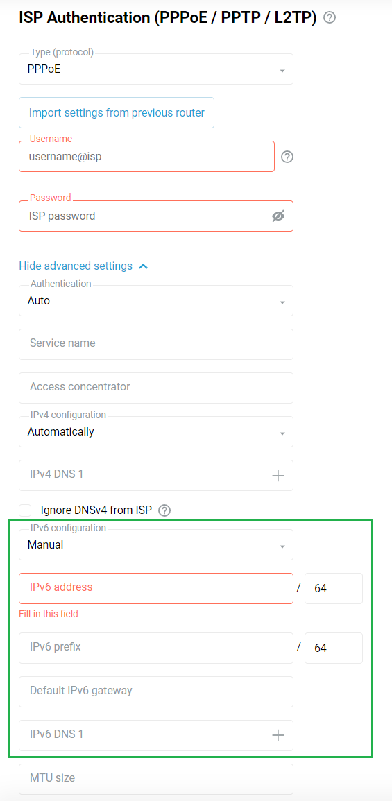 ipv6-isp-pppoe-en.png