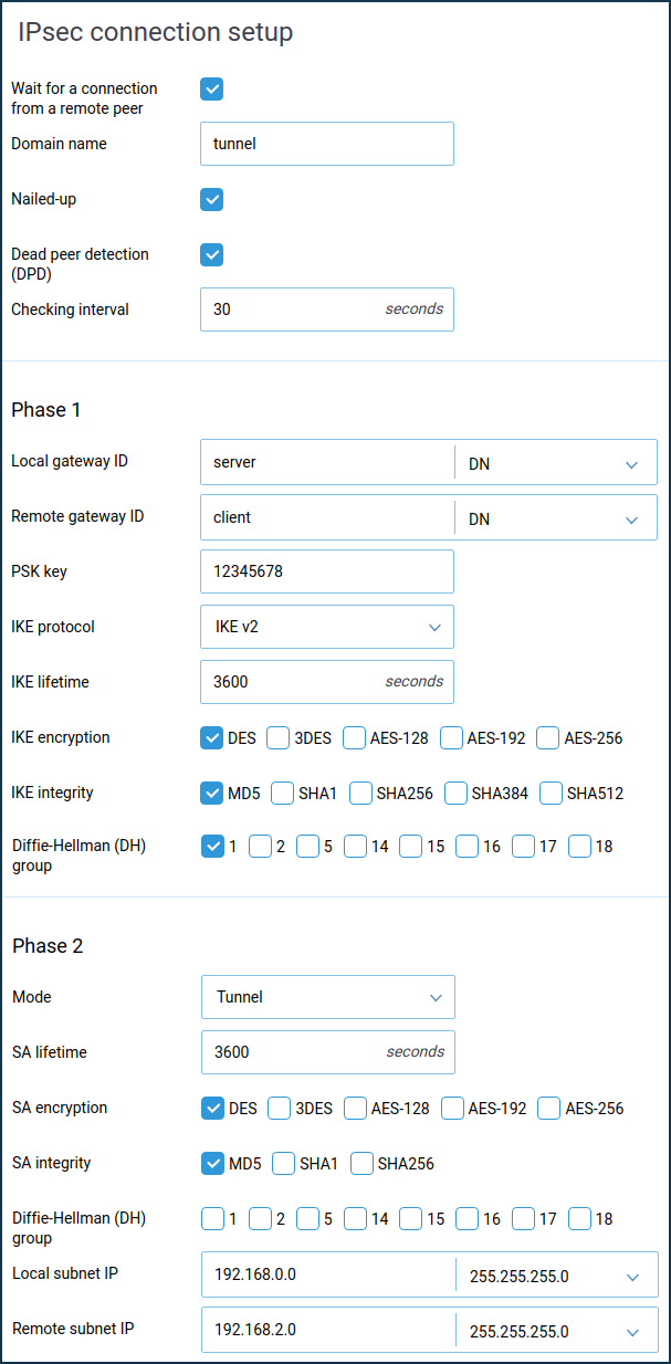 ipsec-site-to-site4-en.png