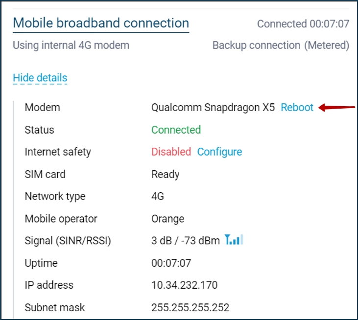 usb-modem-reboot-01-en.jpg