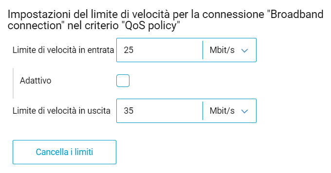 speed_limit_policy_set_en.png