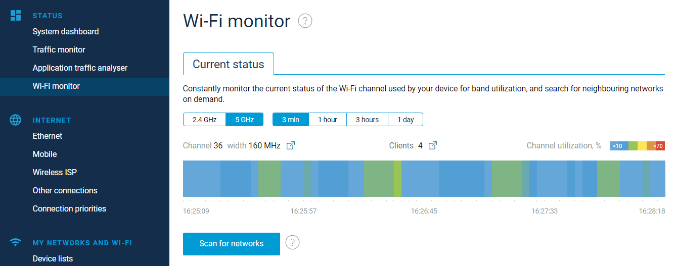 wifi-monitor-dual-01-en.png