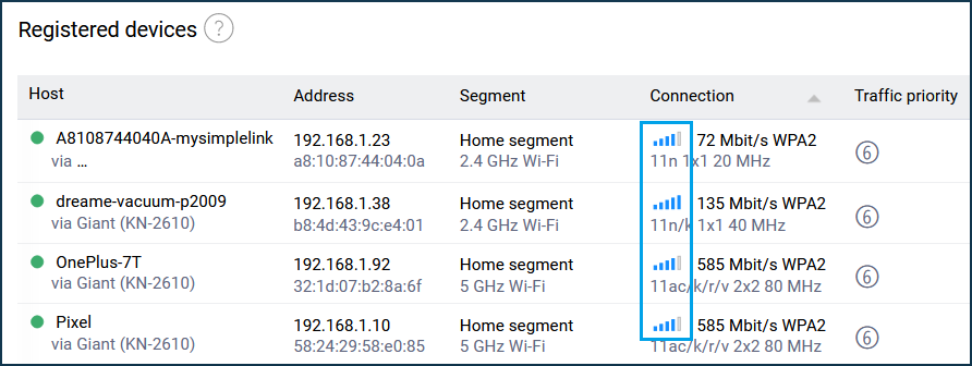 wifi-rssi-01-en.png