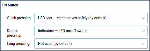 leds4-en.png