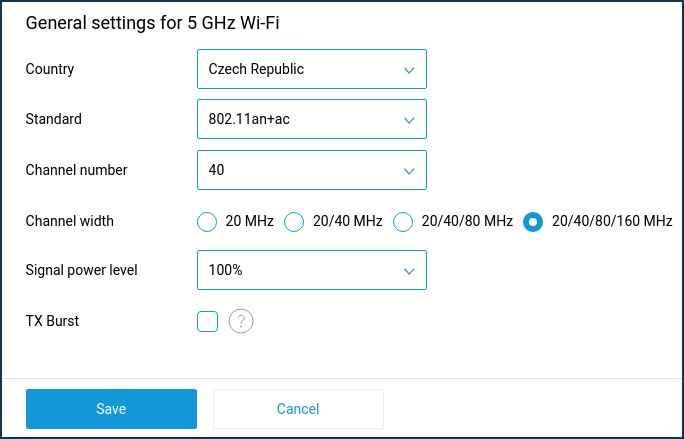 wifi5_nodisplay2_en.png