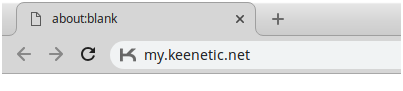 my_keenetic_web_en.png