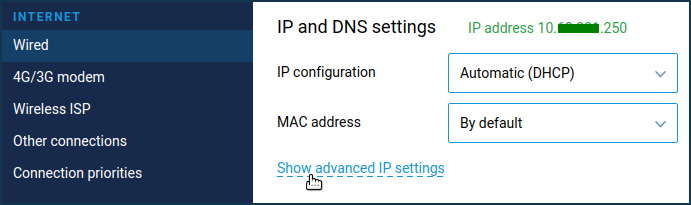 ipv6-2-en.png