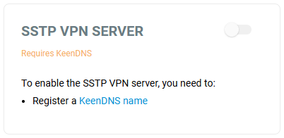 sstp-server-02-en.png