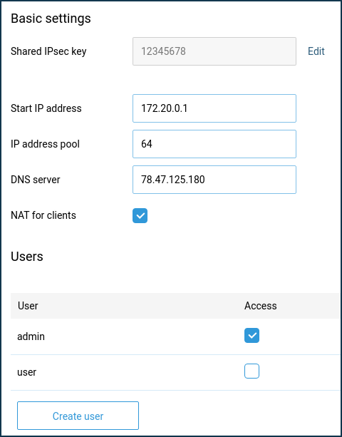 ipsec-virtual-02-en.png