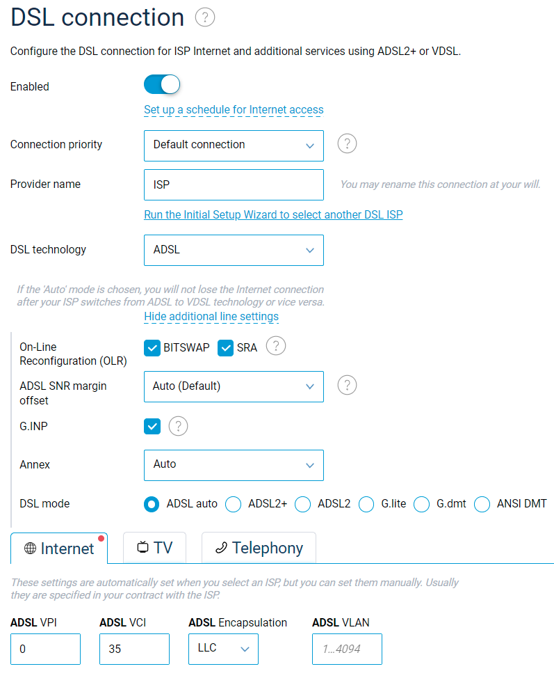 adsl1_en.png