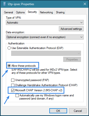 ipsec-windows-05-en.png