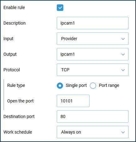 port-forwarding8_en.jpg