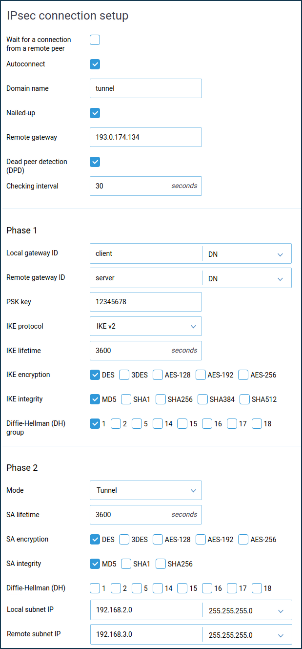 ipsec-site-to-site7-en.png