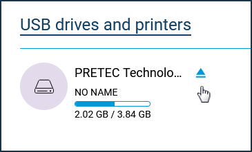 usb-removal-02-en.png