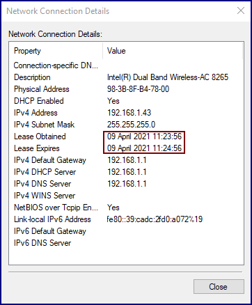 change-dhcp-lease-04-en.png