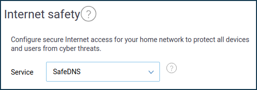 safedns-04-en.png