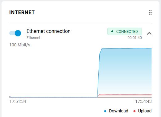 max-perf-torrent-client-02-en.png