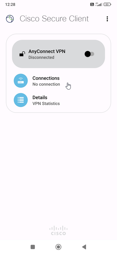 anyconnect-android-01-en.png