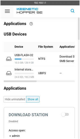 tor-ios-03-en.png