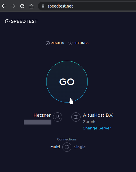 internet-speedtest-01-en.png