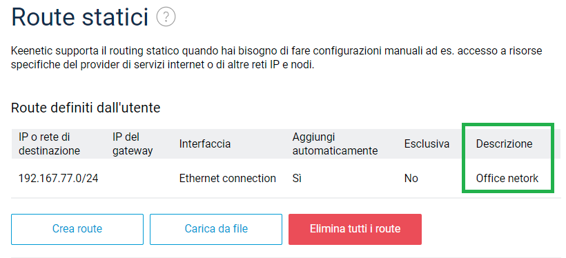 UserDefinedRoutes.png