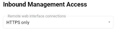 change-password8-en.png