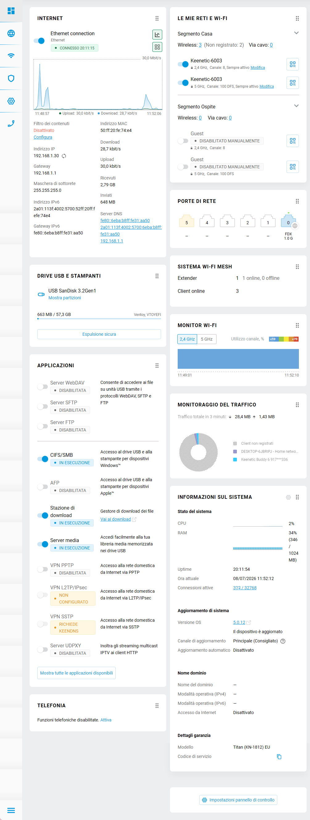 web_dashboard_en.png