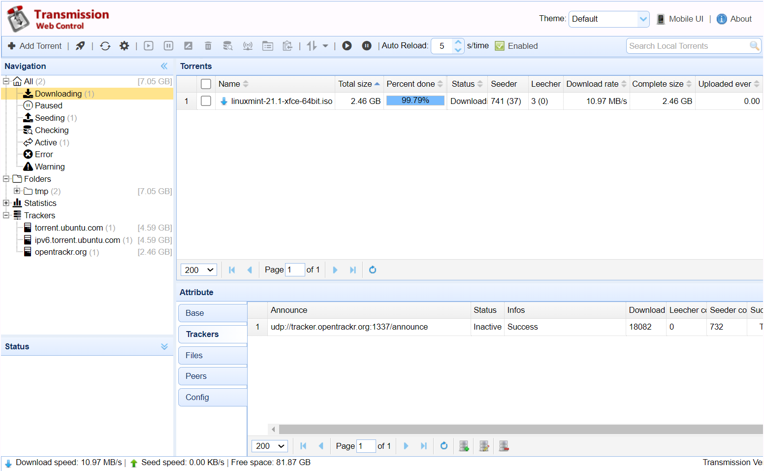 max-perf-torrent-client-04-en.png