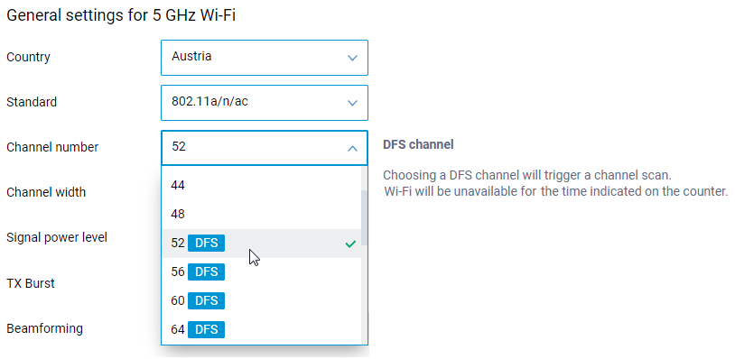 dfs01-en.png