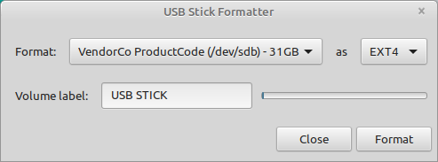 ext4-format-02-en.png