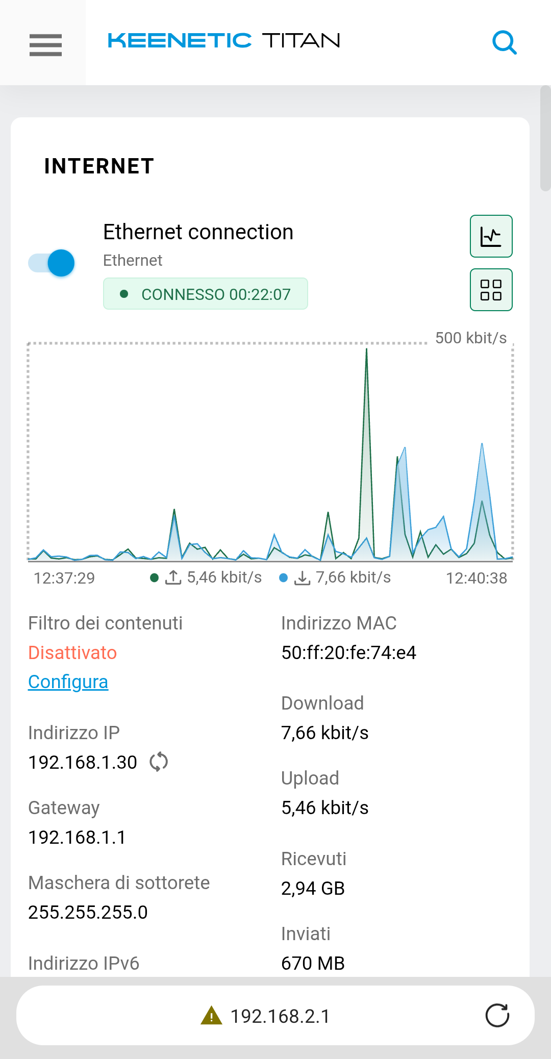 dashboard_mob_en.png