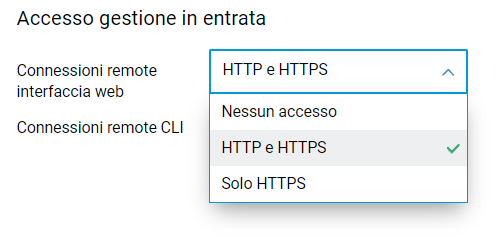 RemoteAccessforExtenders-en.png