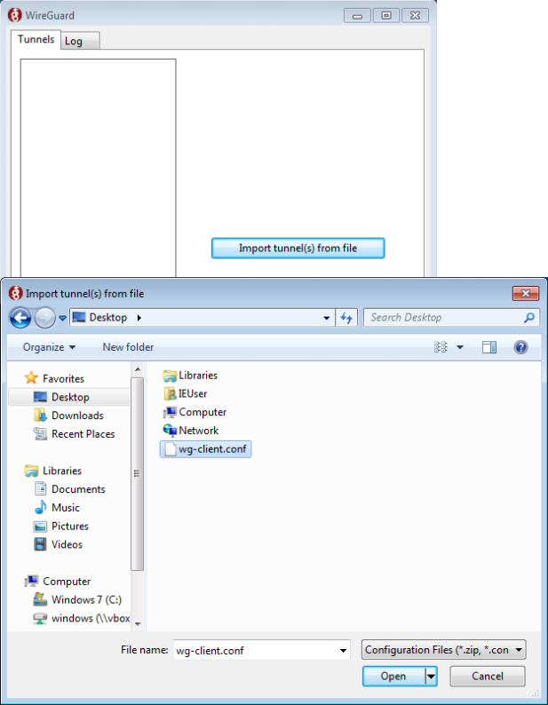 wireguard-windows-10-en.png