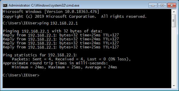 wireguard-windows-13-en.png