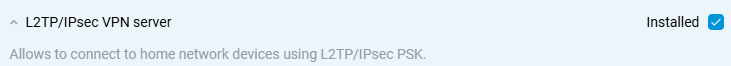 l2tp-ipsec-server01-en.png
